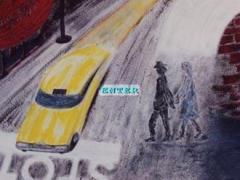 click to enter in Some early paintings..