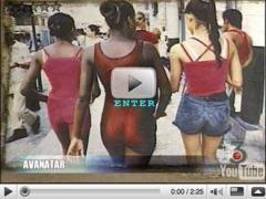 click to enter in Videos