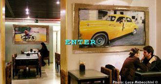 click to enter in Past Exibitions