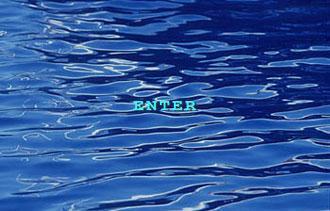 click to enter in Water
