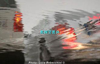 click to enter in Puddles