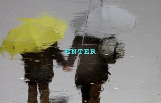click to enter in Umbrellas