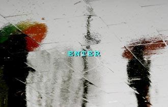 click to enter in Umbrellas 2